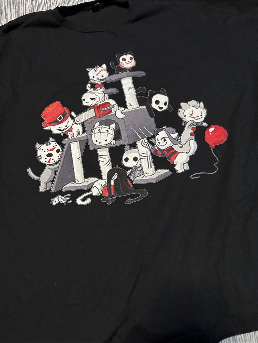💋B1G1 Free💋 T Shirt